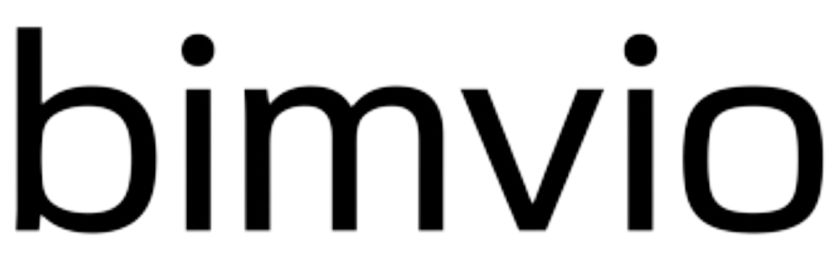 bimvio